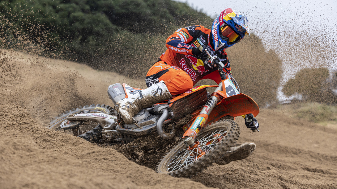 Featured Image-Jeffrey Herlings.jpg?VersionId=